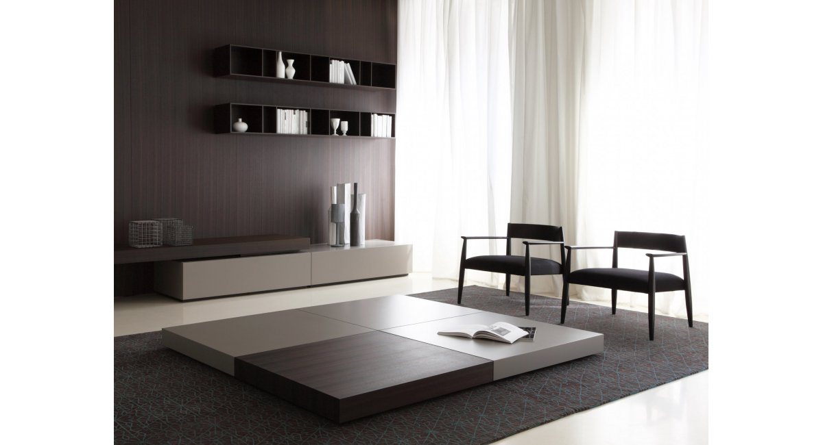 ModernPanca_Porro_MINIM Madrid