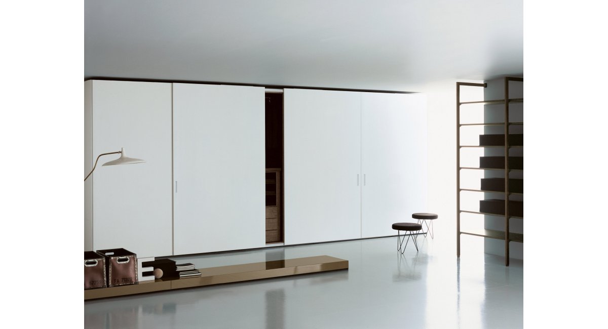 ModernPanca_Porro_MINIM Madrid