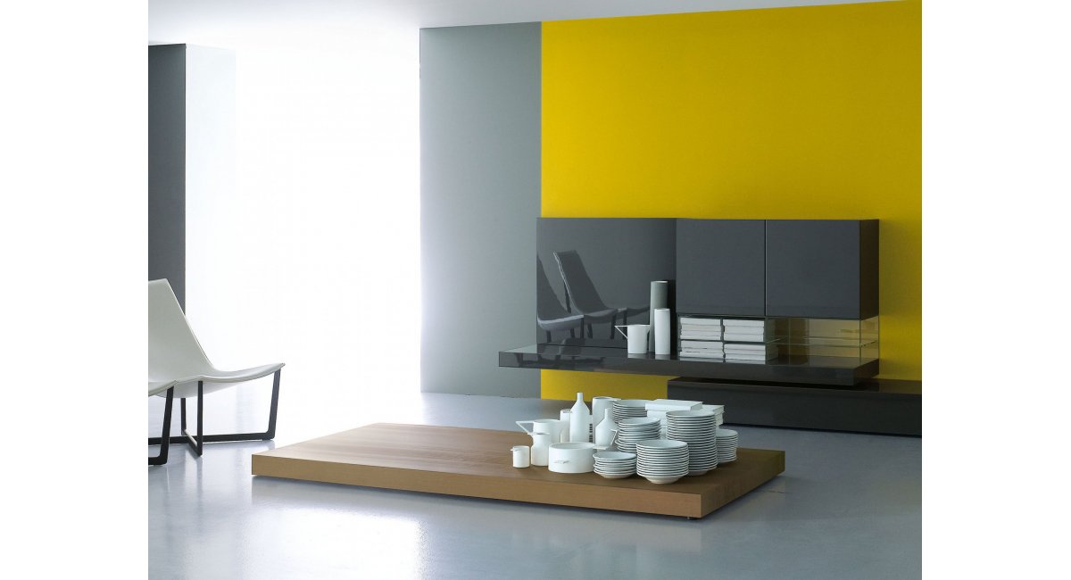 ModernPanca_Porro_MINIM Madrid