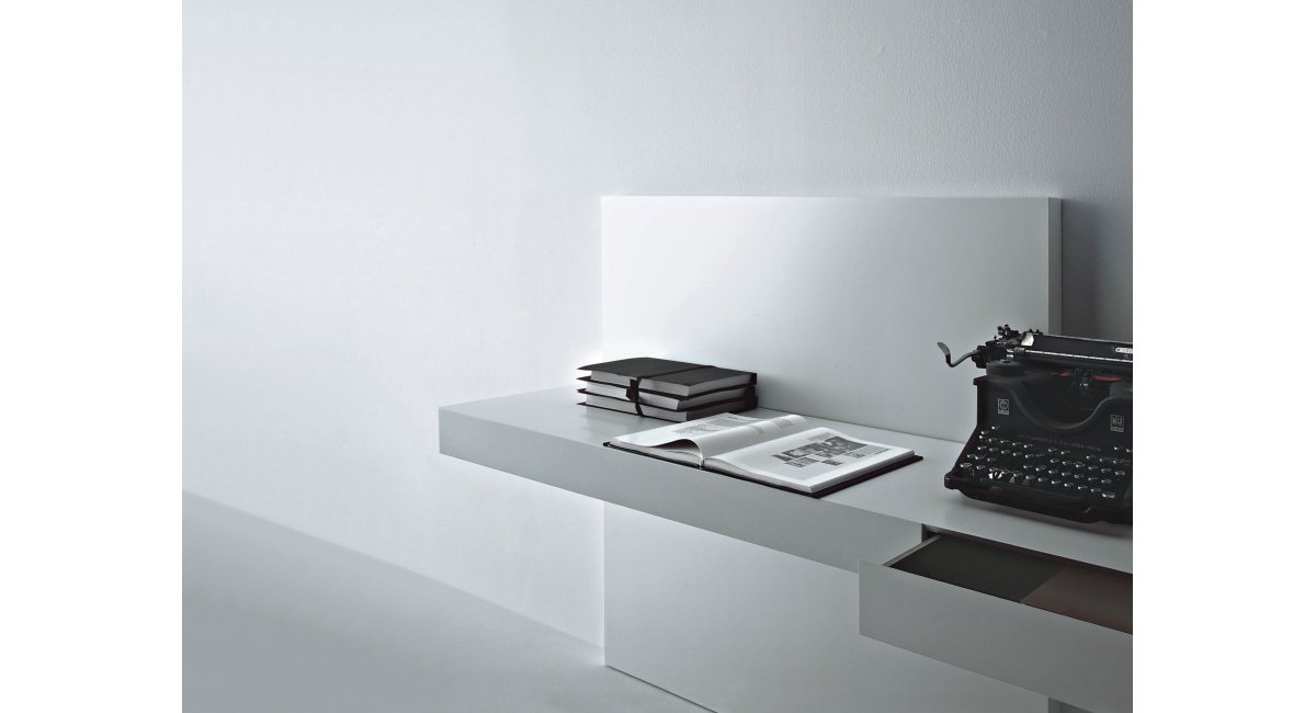 ModernScritorio_Porro_MINIM Madrid