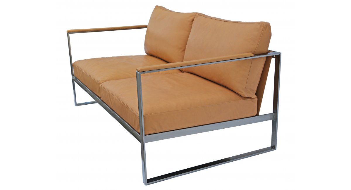Roshults, Monaco lounge sofa