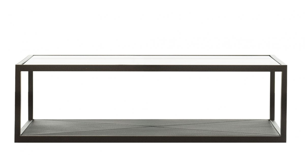 Roshults, Monaco coffe table