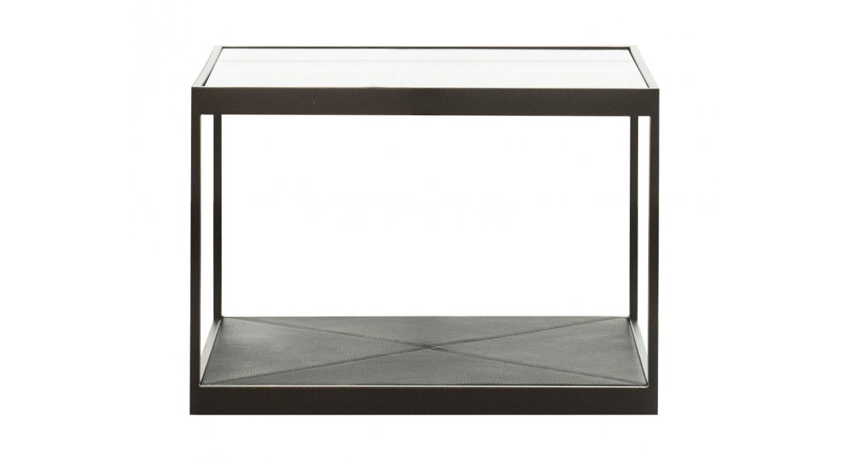 Roshults, Monaco coffe table