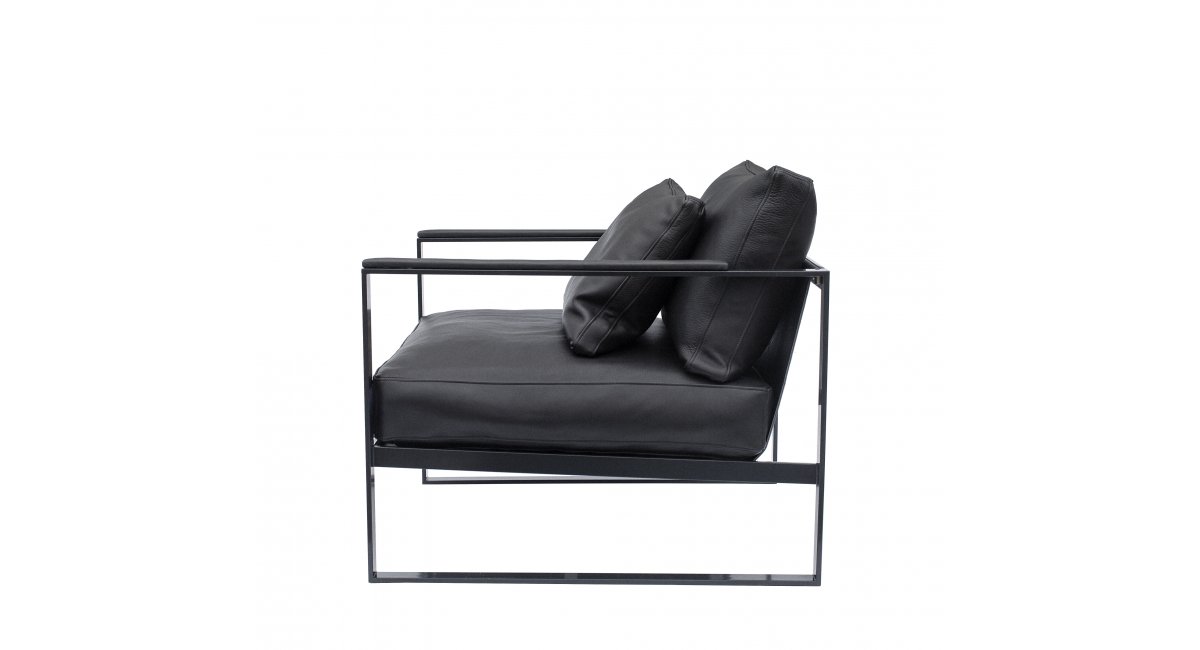Roshults, Monaco lounge sofa