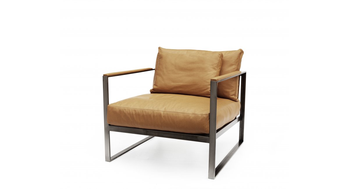 Roshults, Monaco lounge sofa