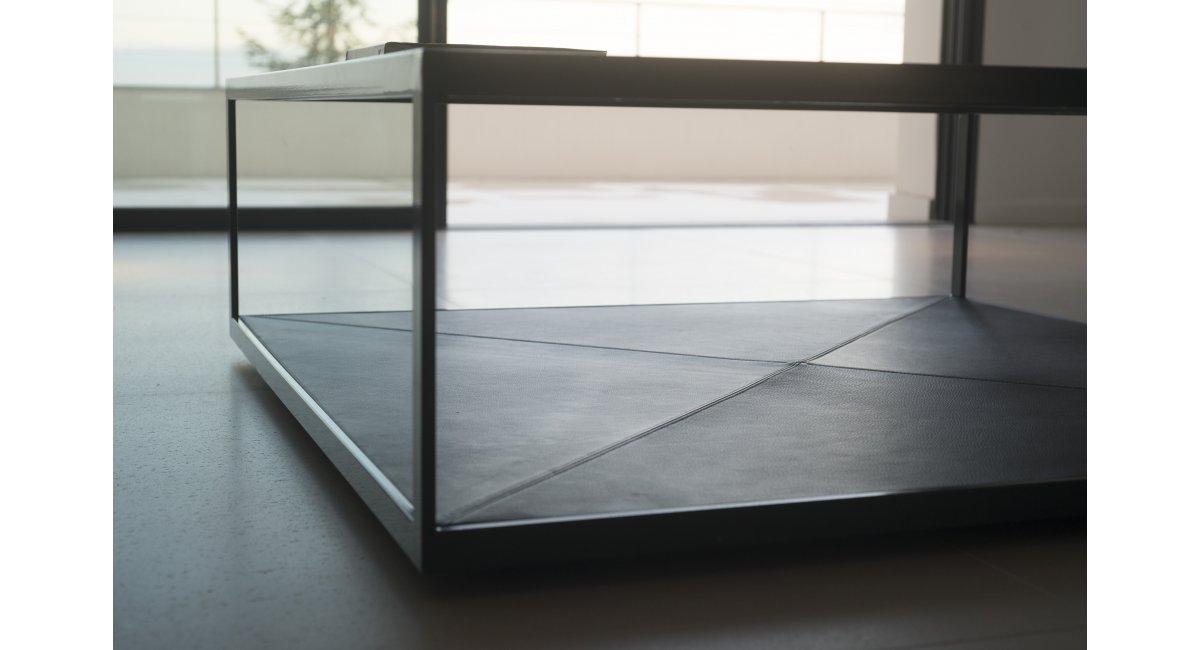 Roshults, Monaco coffe table