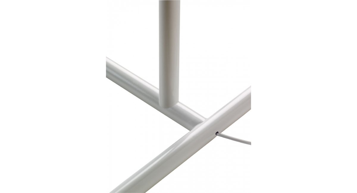 Light-years, Mondrian