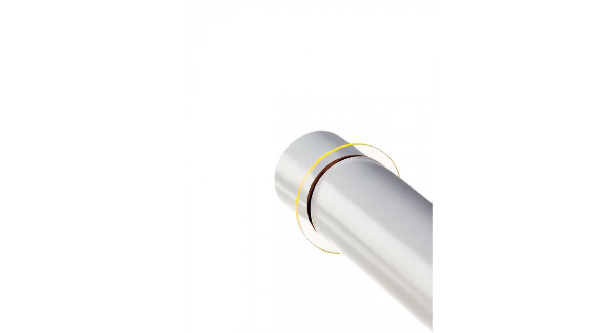 Light-years, Mondrian