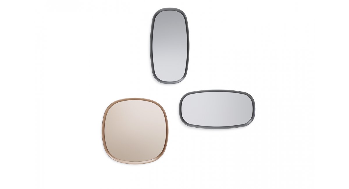 Madison, MINIM Barcelona