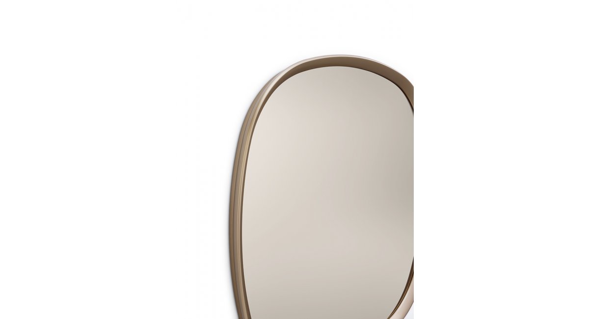 Madison, MINIM Barcelona