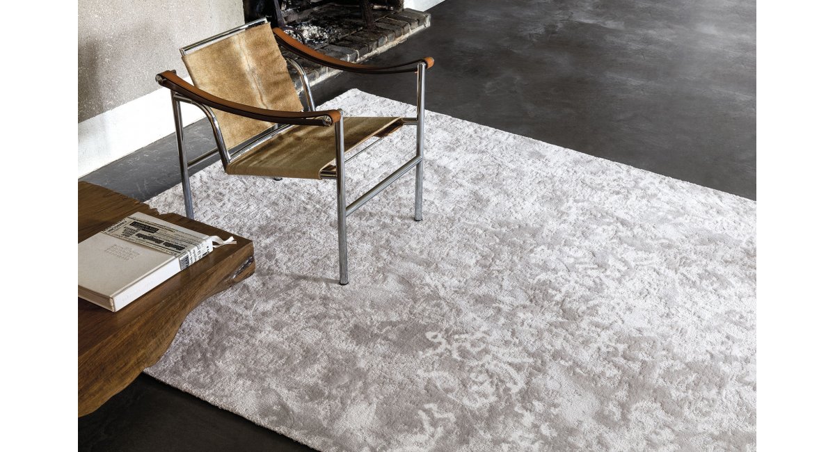 Elite_LimitedEdition_MINIM Barcelona Madrid