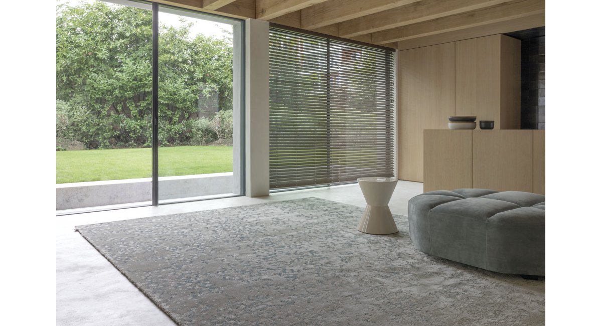 Elite_LimitedEdition_MINIM Barcelona Madrid