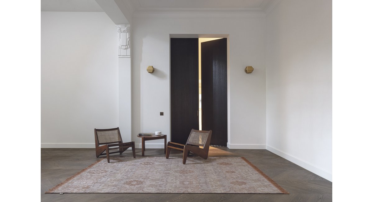 Limited Edition, Elixir