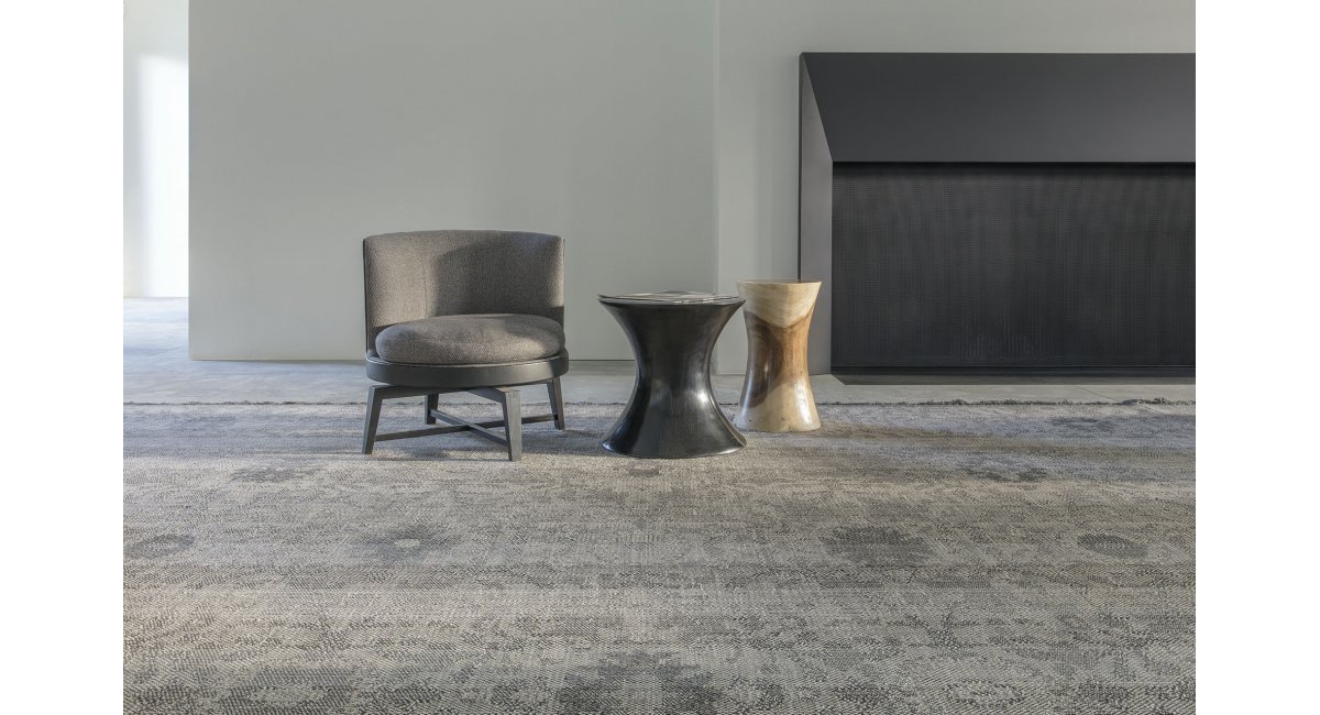 Limited Edition, Elixir