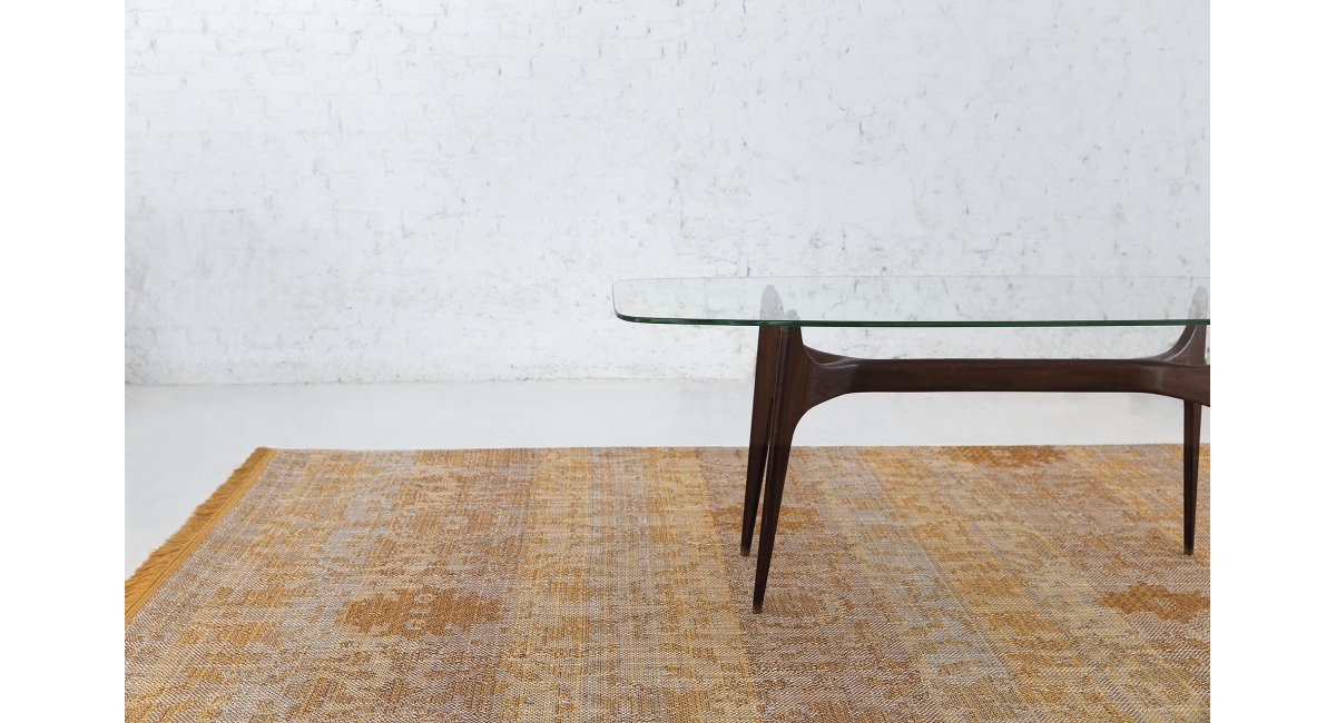 Limited Edition, Elixir