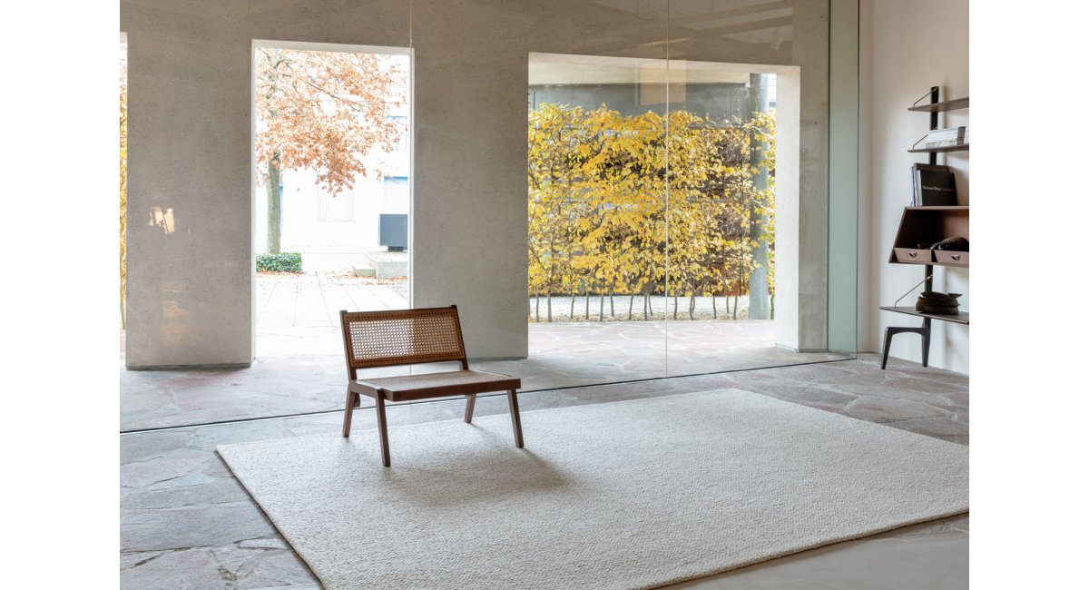 FijiPure_AndTradition_MINIM Barcelona Madrid