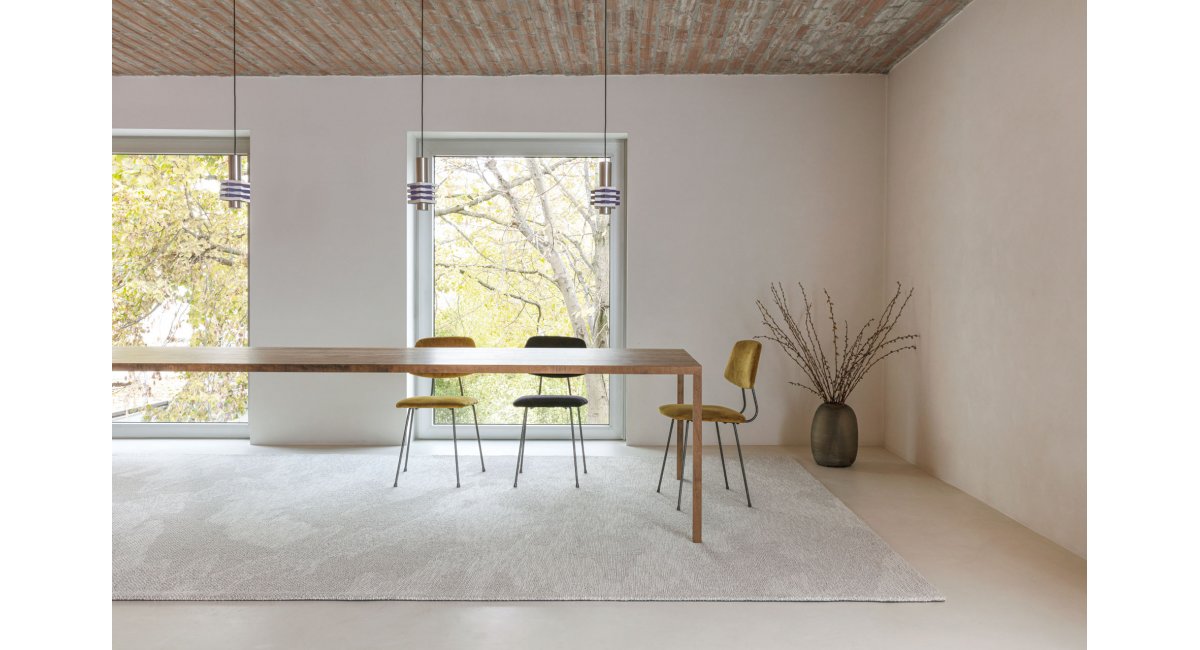 Fiji_AndTradition_MINIM Barcelona Madrid