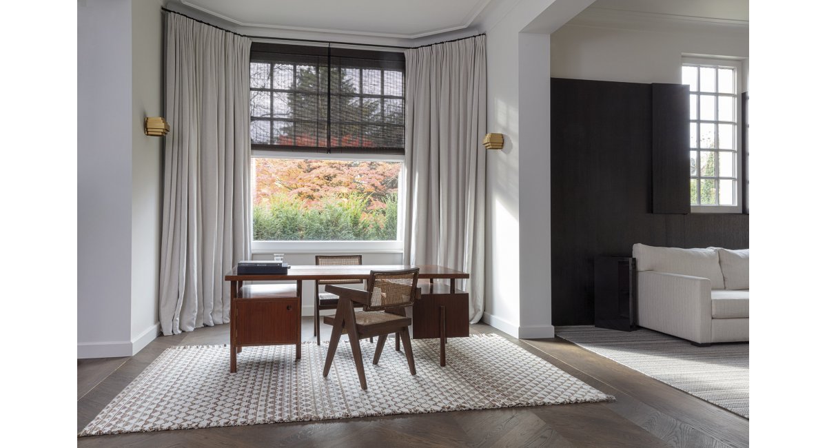 FjordUrban_LimitedEdition_MINIM Barcelona Madrid