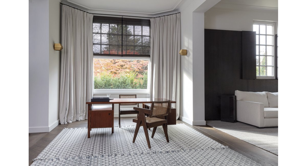 FjordUrban_LimitedEdition_MINIM Barcelona Madrid