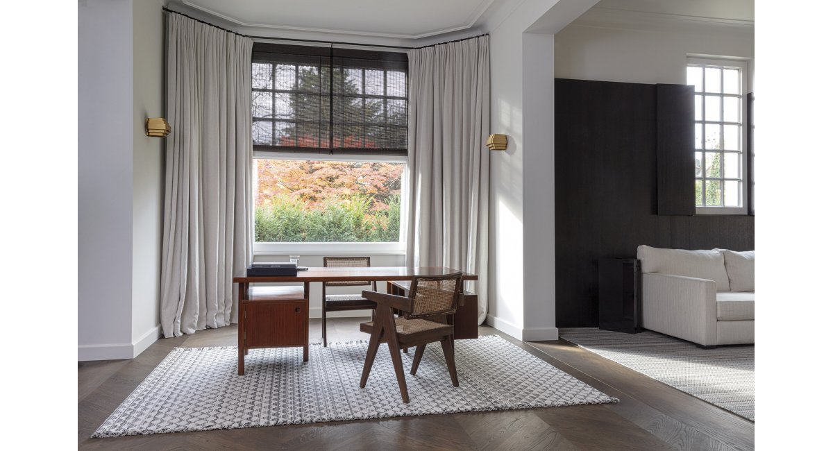 FjordUrban_LimitedEdition_MINIM Barcelona Madrid