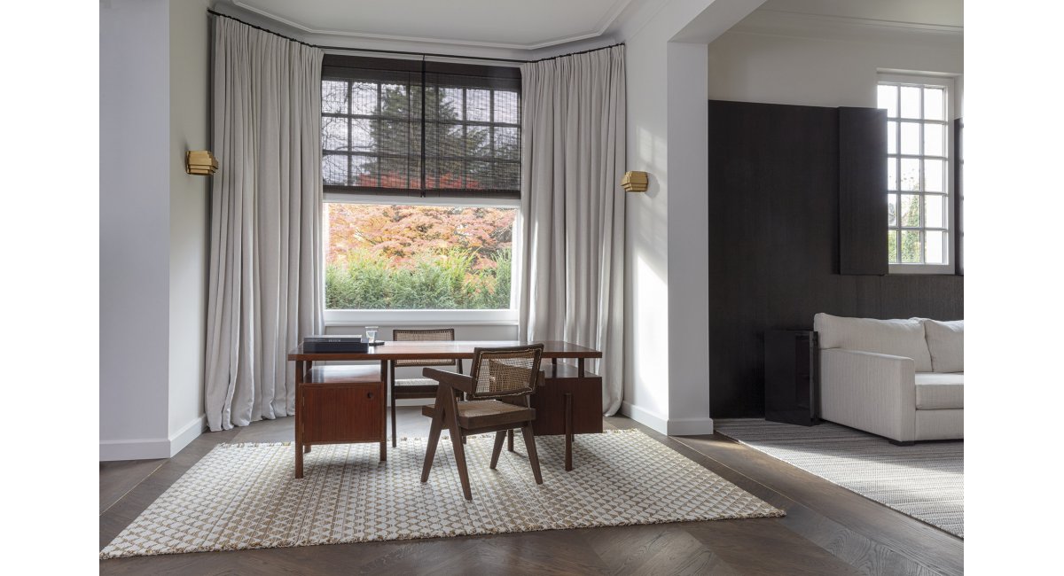 FjordUrban_LimitedEdition_MINIM Barcelona Madrid