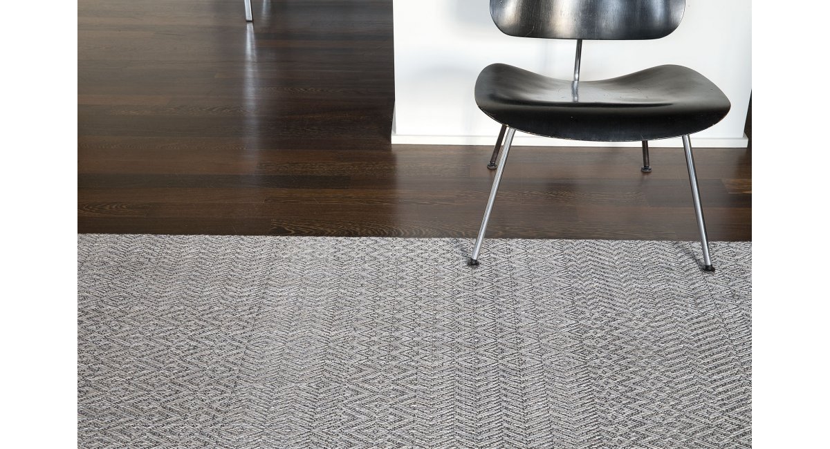 Limited Edition, Fusion