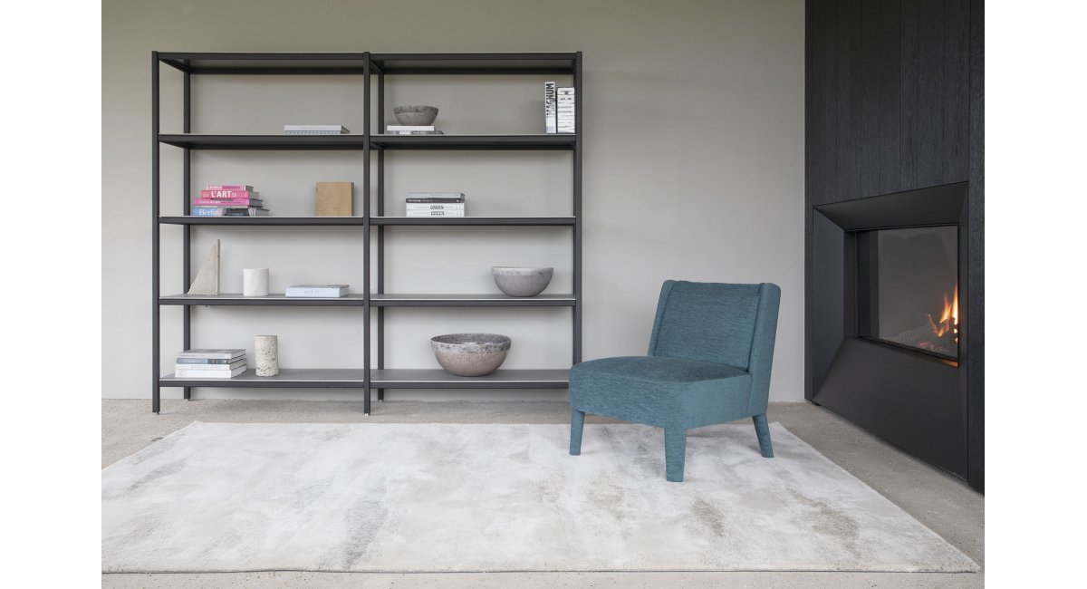 Genesis_LimitedEdition_MINIM Barcelona Madrid