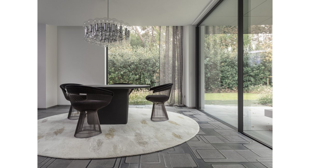 Genesis_LimitedEdition_MINIM Barcelona Madrid