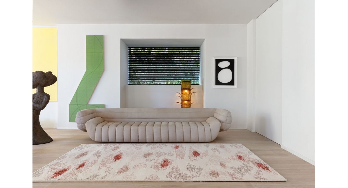 Genesis_LimitedEdition_MINIM Barcelona Madrid