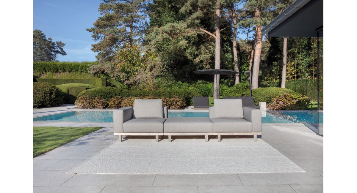 Laguna_LimitedEdition_MINIM Barcelona Madrid