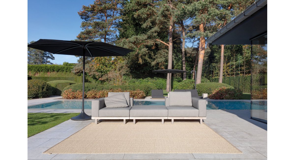 Laguna_LimitedEdition_MINIM Barcelona Madrid