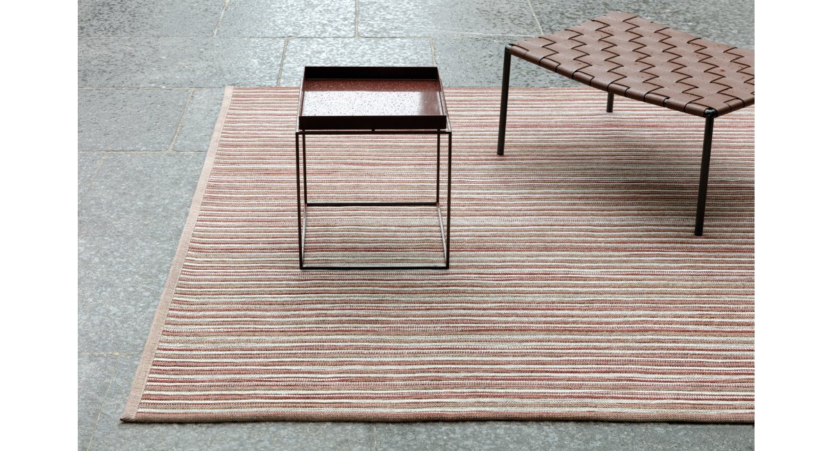 Levante_LimitedEdition_MINIM Barcelona Madrid