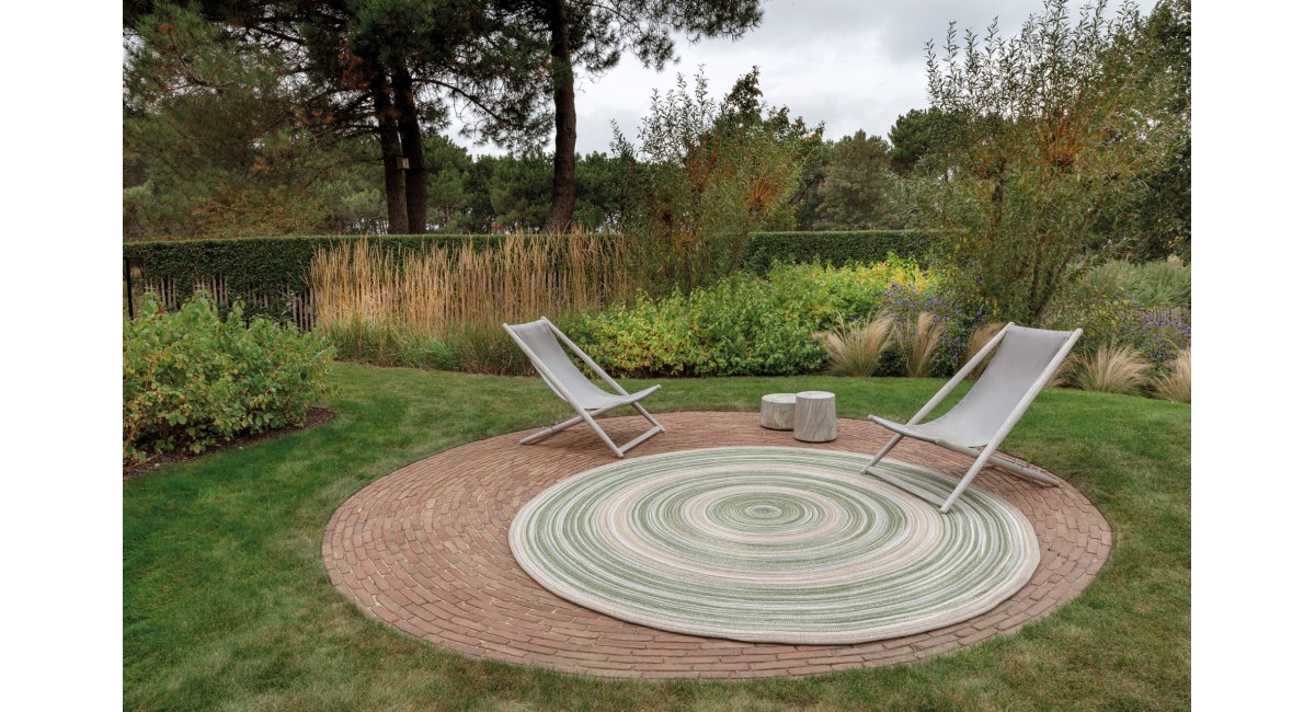 Levante_LimitedEdition_MINIM Barcelona Madrid