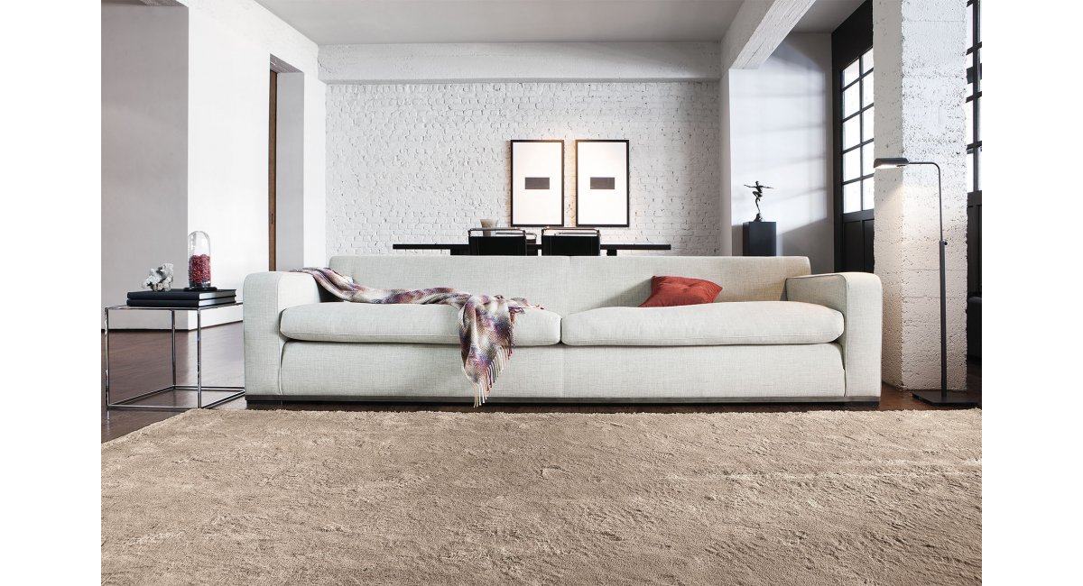 LinenLuxury_LimitedEdition_MINIM Barcelona Madrid