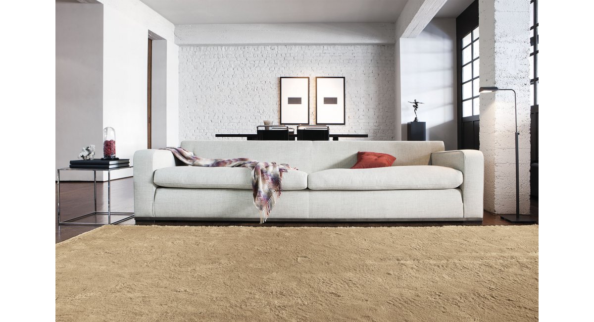 LinenLuxury_LimitedEdition_MINIM Barcelona Madrid