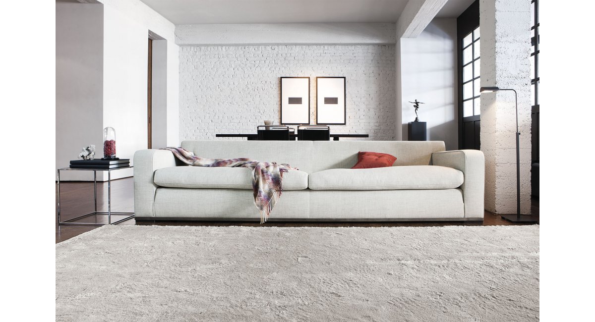 LinenLuxury_LimitedEdition_MINIM Barcelona Madrid