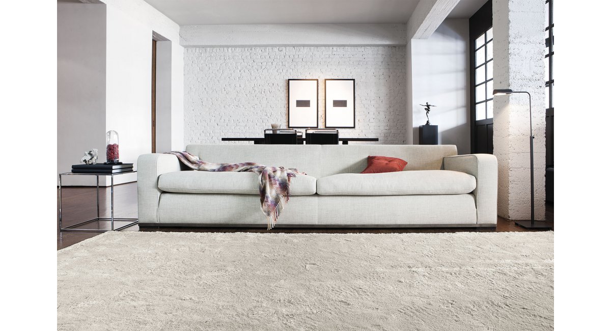 LinenLuxury_LimitedEdition_MINIM Barcelona Madrid