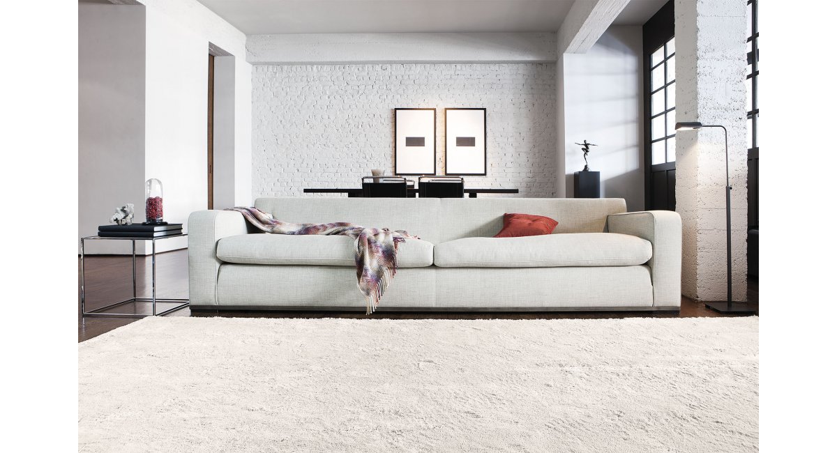 LinenLuxury_LimitedEdition_MINIM Barcelona Madrid