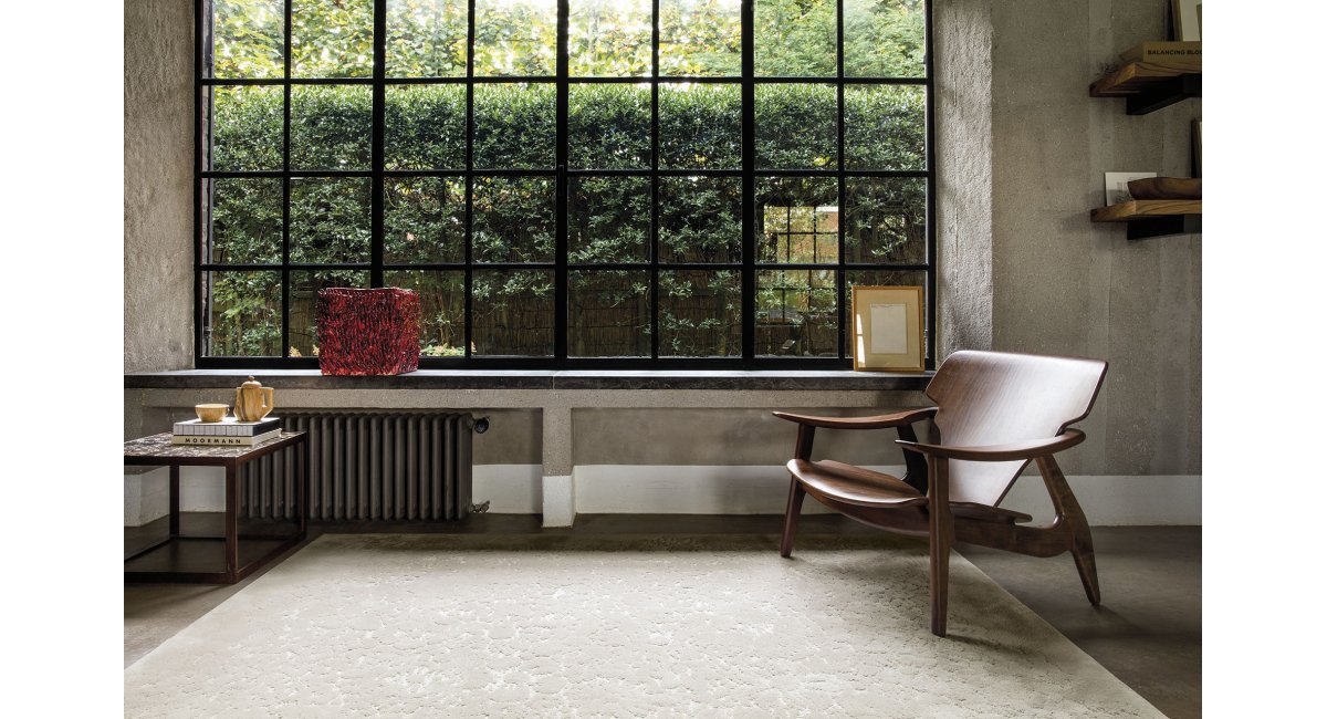 MaestroBloom_LimitedEdition_MINIM Barcelona Madrid