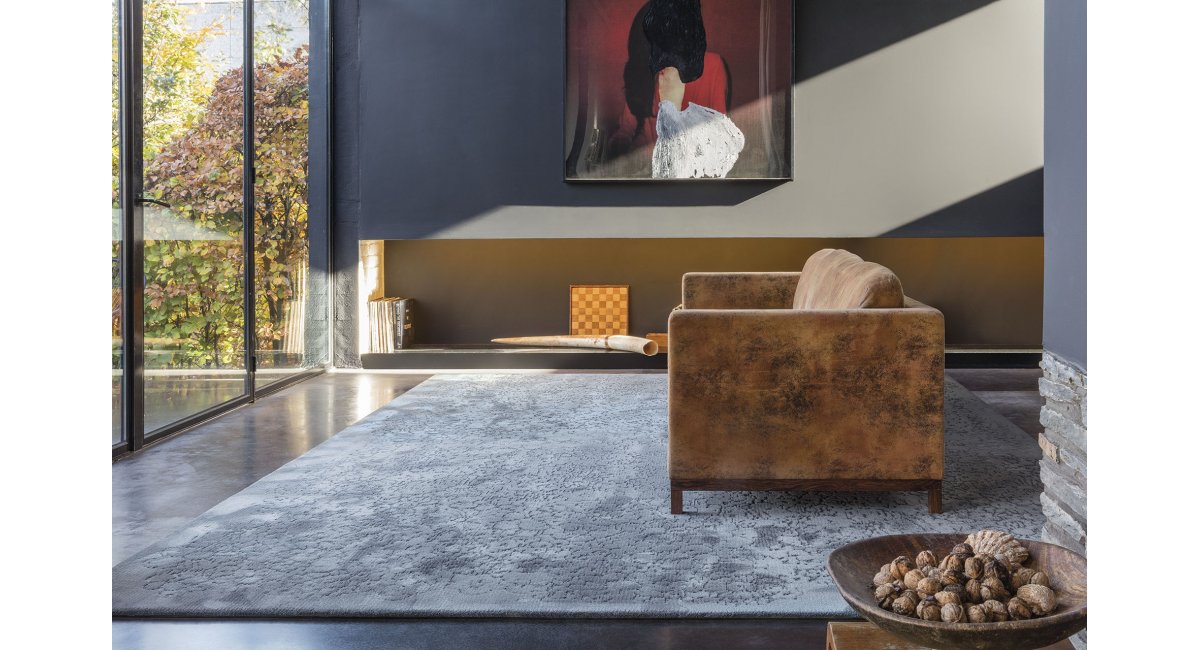 Limited Edition, Maestro Bloom