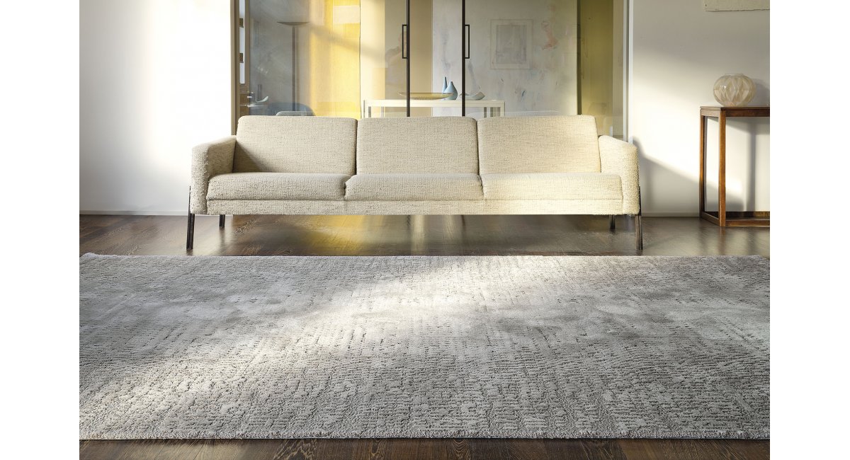 MaestroMatrix_LimitedEdition_MINIM Barcelona Madrid