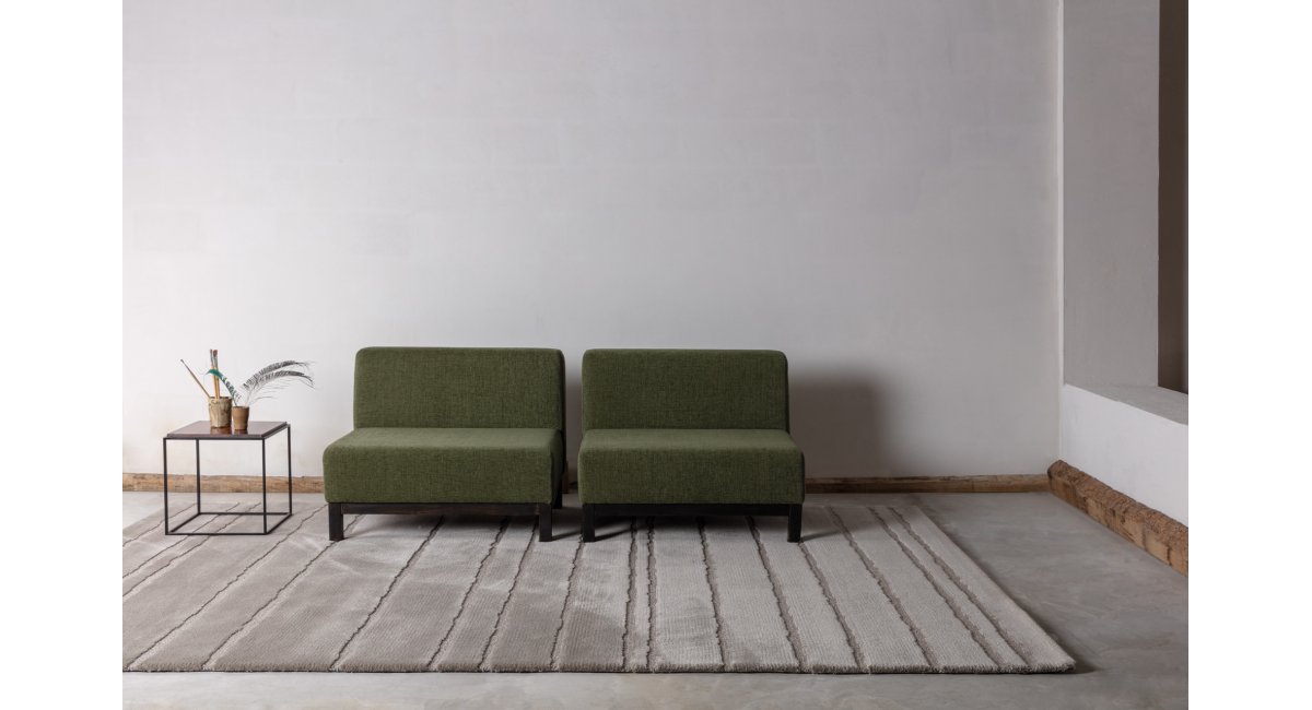 MaestroStreamXXL_LimitedEdition_MINIM Barcelona Madrid