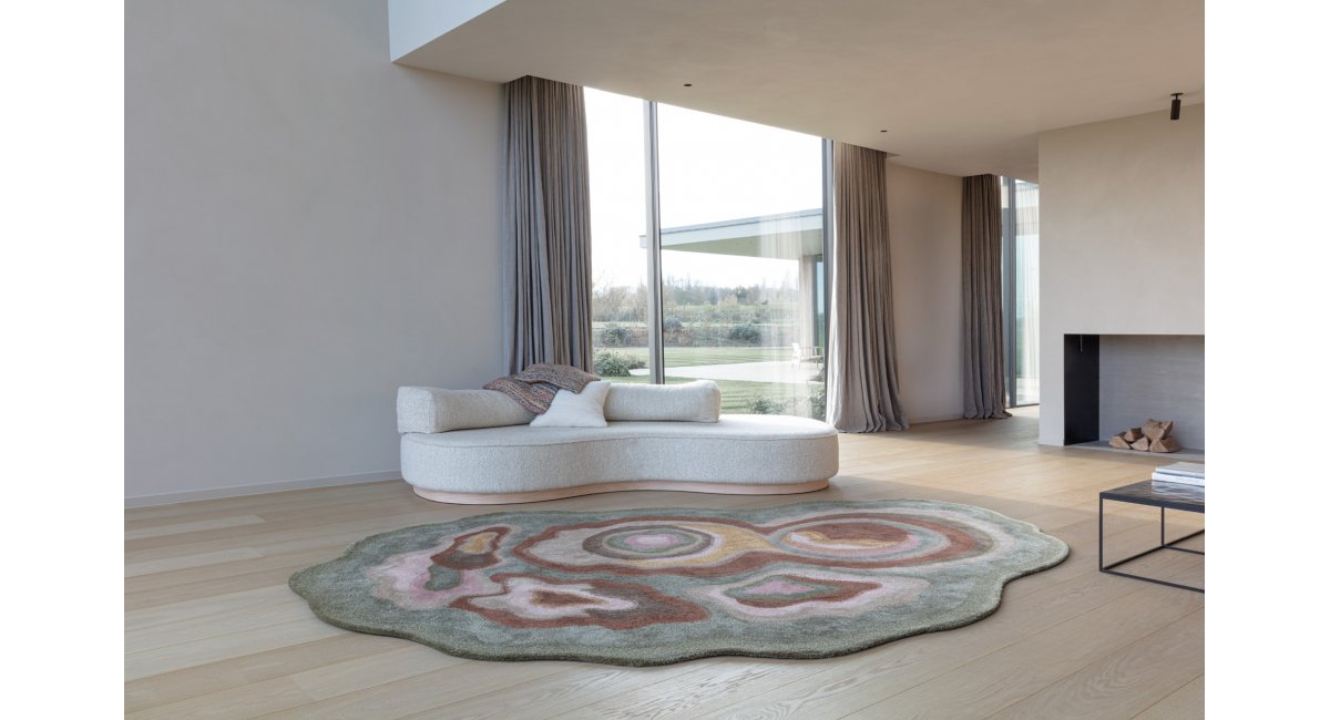 Mariposa_LimitedEdition_MINIM Barcelona Madrid