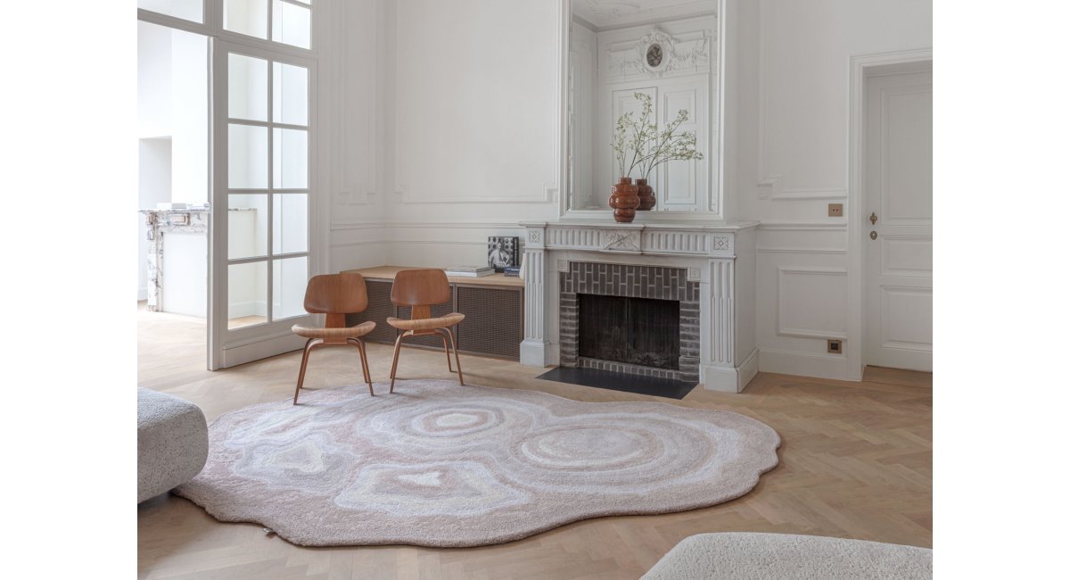 Mariposa_LimitedEdition_MINIM Barcelona Madrid