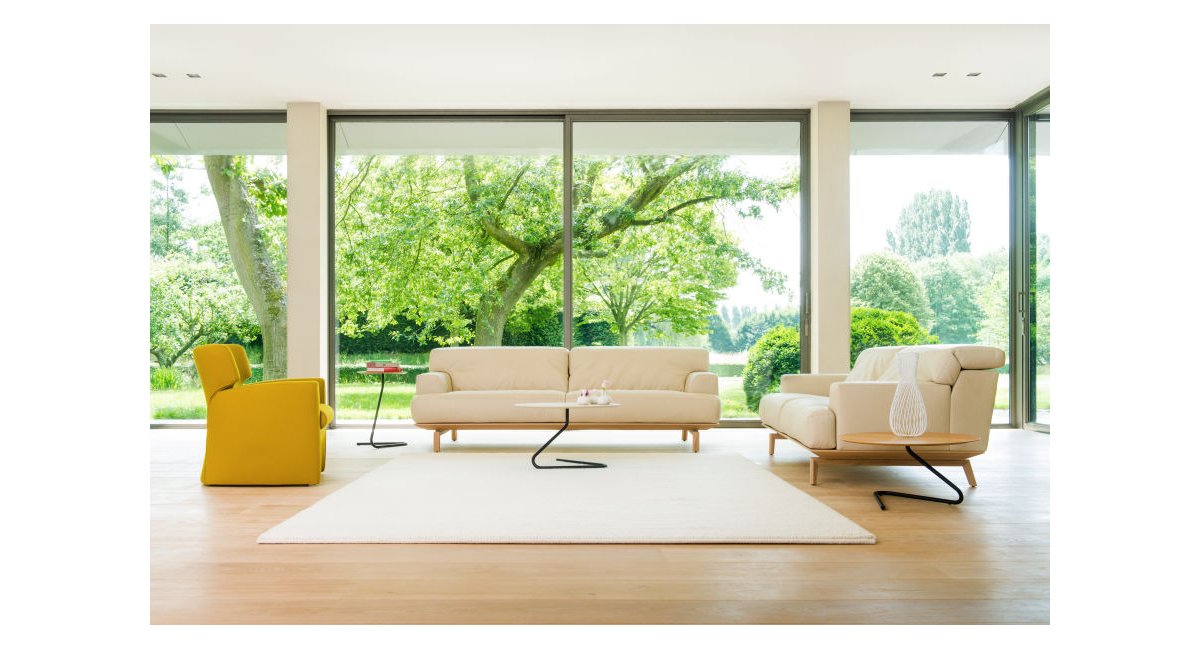 Mineral_LimitedEdition_MINIM Barcelona Madrid