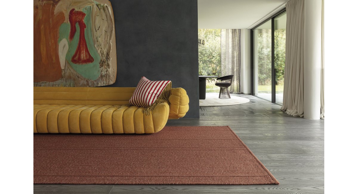 Palazzo_LimitedEdition_MINIM Barcelona Madrid