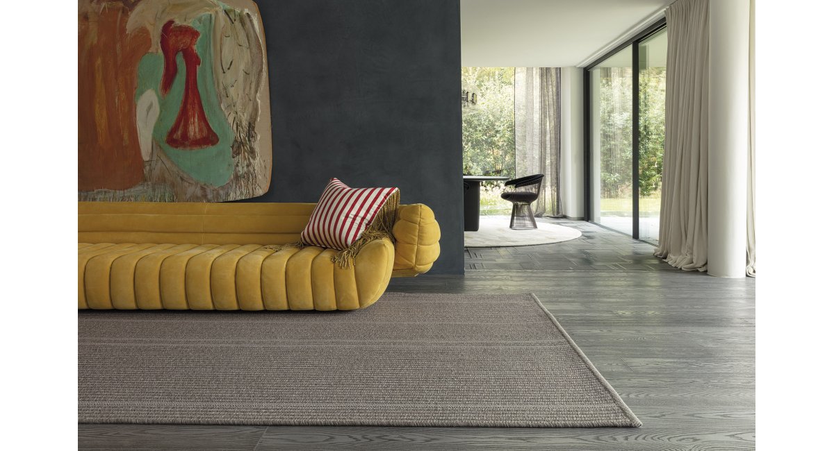 Palazzo_LimitedEdition_MINIM Barcelona Madrid