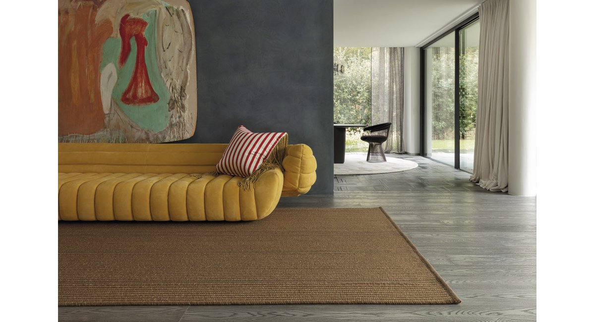 Palazzo_LimitedEdition_MINIM Barcelona Madrid