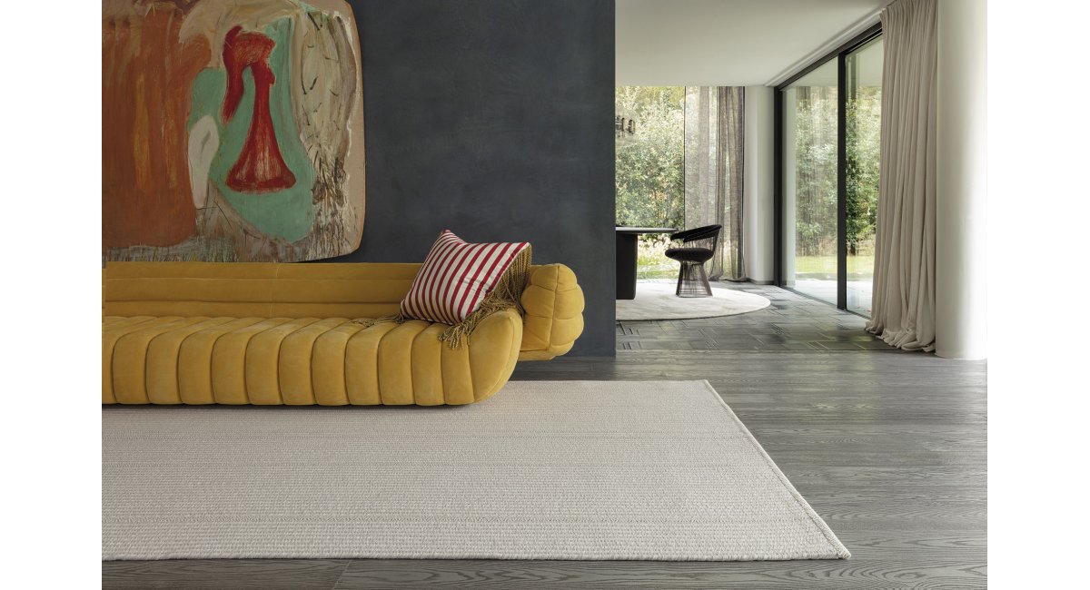 Palazzo_LimitedEdition_MINIM Barcelona Madrid