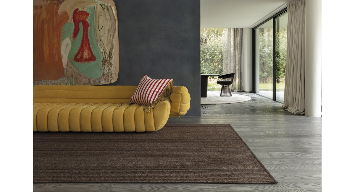 Palazzo_LimitedEdition_MINIM Barcelona Madrid